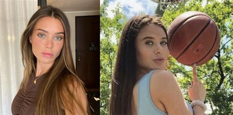 lana rhoades religion|Lana Rhoades biography: all we know about her child and baby。